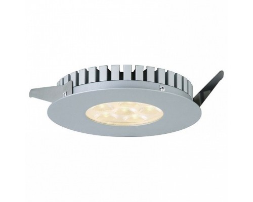 Встраиваемый светильник Deko-Light 180500 Встраиваемый светильник Deko-Light 180500
