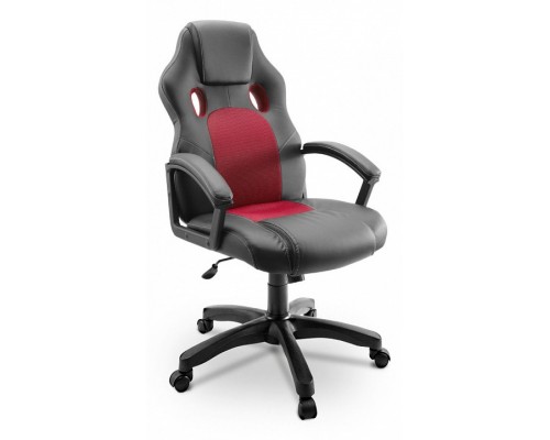 Кресло компьютерное Dikline KD34 Кресло компьютерное Dikline KD34