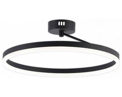 Светильник на штанге Natali Kovaltseva FINAM LED LAMPS 81121/2C Светильник на штанге Natali Kovaltseva FINAM LED LAMPS 81121/2C