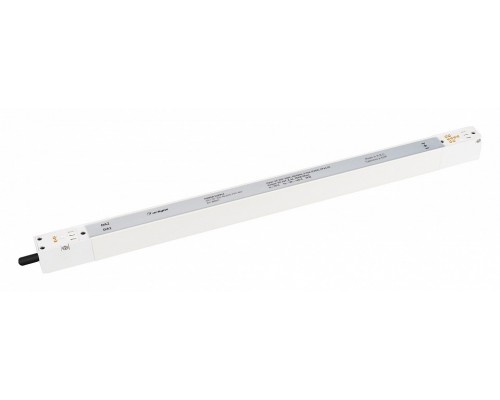 Блок питания Arlight ARV-SP 052511