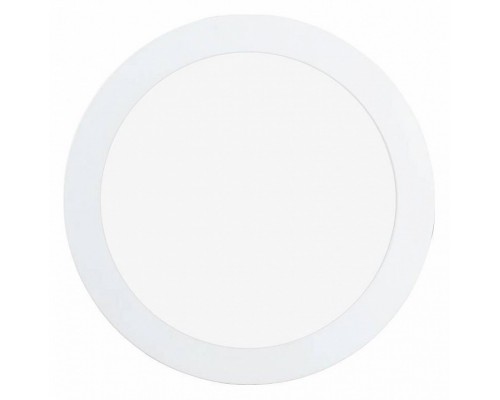 Встраиваемый светильник Eglo Fueva 1 pro 64628