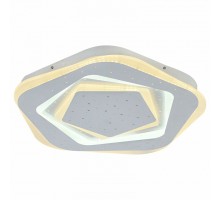 Накладной светильник F-promo Ledolution 2281-5C