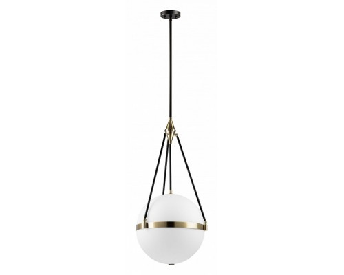 Светильник на штанге Lightstar Modena 816047