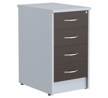 Тумбочка Imago ТП-4.1А