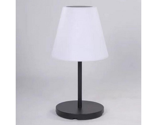 Настольная лампа декоративная Alfa-Light F3824 F3824-08