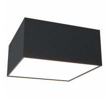 Накладной светильник Maytoni Technical Zon C067CL-L12B3K