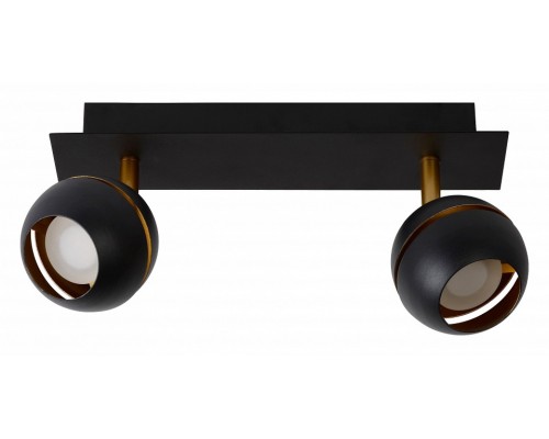 Спот Lucide Binari led 77975/10/30 Спот Lucide Binari led 77975/10/30