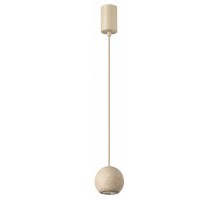 Подвесной светильник Odeon Light DEX 6625/5L