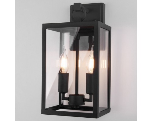 Светильник на штанге Elektrostandard Candle a058260 Светильник на штанге Elektrostandard Candle a058260