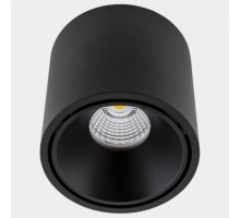 Накладной светильник DesignLed GW 00-00011522