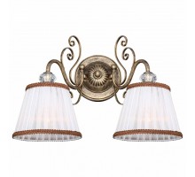 Бра F-promo Amanda 2151-2W