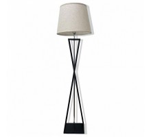 Торшер Alfa-Light F2324 F2324-35