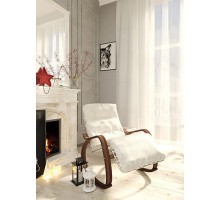 Гардина Legrand Канвас 58086020