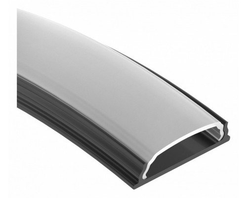 Профиль накладной гибкий Arlight ARH-BENT 39588 Профиль накладной гибкий Arlight ARH-BENT 39588