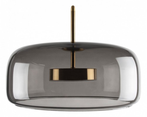 Подвесной светильник Loft it Dauphin 10041B Подвесной светильник Loft it Dauphin 10041B