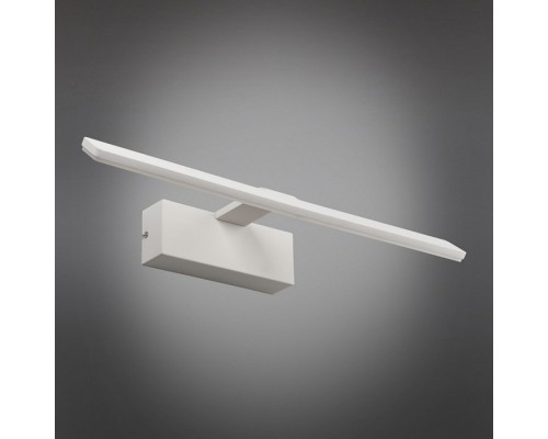 Подсветка для картины Omnilux Canazei OML-24401-08