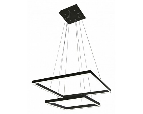 Подвесной светильник Kink Light Альтис 08227,19(4000K) Подвесной светильник Kink Light Альтис 08227,19(4000K)