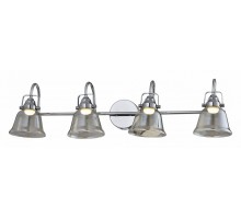 Бра Rivoli Avrora Б0047347