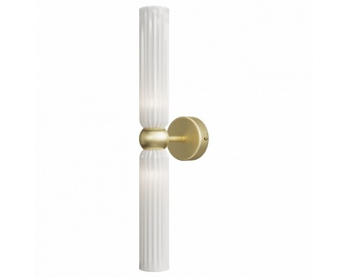 Бра Maytoni Antic MOD302WL-02W1 Бра Maytoni Antic MOD302WL-02W1