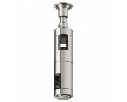 Основание на штанге Maytoni Flarity TRA155CW-D1-PT