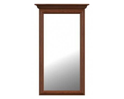 Зеркало настенное Кентаки S132-LUS/50 Зеркало настенное Кентаки S132-LUS/50