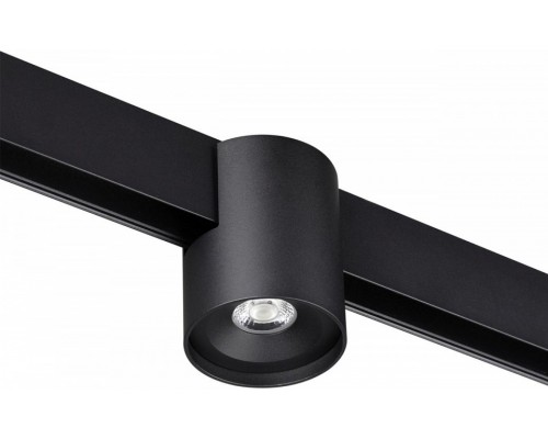Накладной светильник Novotech Flum 359517 Накладной светильник Novotech Flum 359517