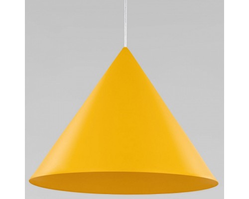 Подвесной светильник TK Lighting Cono 10090 Cono Подвесной светильник TK Lighting Cono 10090 Cono