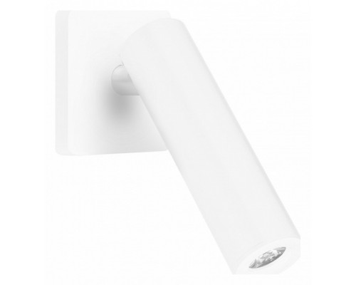 Бра Arlight READER 052949