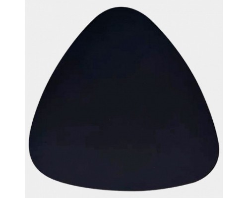 Накладной светильник DesignLed ML ML-TR184-BL-WW Накладной светильник DesignLed ML ML-TR184-BL-WW