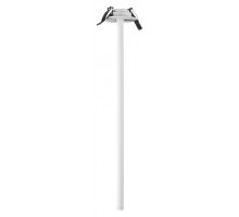 Встраиваемый светильник на штанге Loft it Cane 10359/500 White