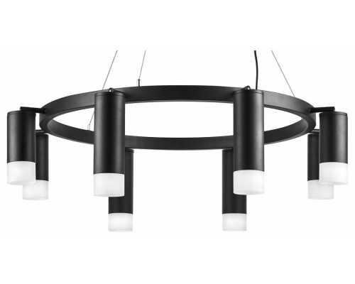 Подвесная люстра Lightstar Rullo LR0188743741 Подвесная люстра Lightstar Rullo LR0188743741