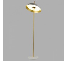 Торшер Alfa-Light F0224 F0224-15