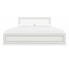 Кровать двуспальная Tiffany 180