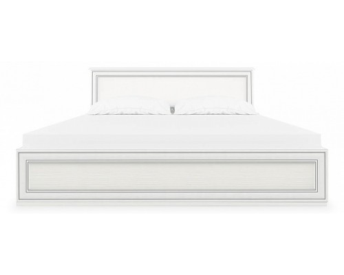 Кровать двуспальная Tiffany 180
