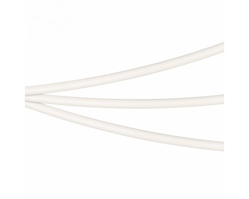 Лента светодиодная Arlight LUNA-X960-D8mm 053353