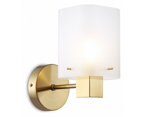 Бра Ambrella Light HIGH LIGHT LH57035