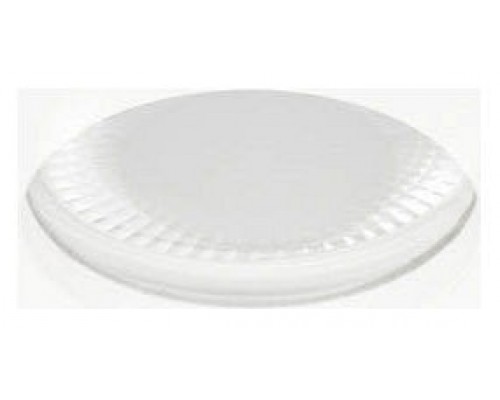 Встраиваемый светильник Loft it Chip 10338/A White Встраиваемый светильник Loft it Chip 10338/A White