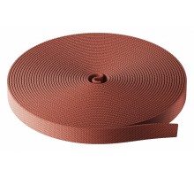 Трек-ремень Maytoni Technical Conductive textile tape Parity TRX130-1.3R