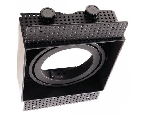 Рамка на 1 светильник Deko-Light 930095 Рамка на 1 светильник Deko-Light 930095