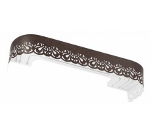 Карниз Legrand Листея 58081466