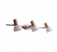 Спот Lucia Tucci Natura Natura W078.3