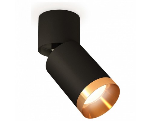Спот Ambrella Techno Spot 131 XM6313044 Спот Ambrella Techno Spot 131 XM6313044