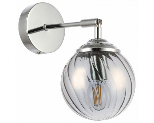 Бра EVOLUCE Fasia SLE102201-01 Бра EVOLUCE Fasia SLE102201-01