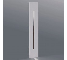 Встраиваемый светильник DesignLed JY PO-1420-STEP-WH-WW