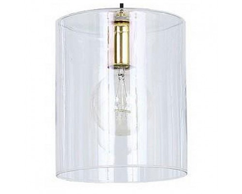 Подвесной светильник Luminex Cylindro 7705