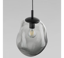 Подвесной светильник TK Lighting Sol 10084 Sol