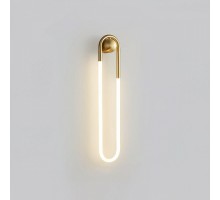 Бра Alfa-Light F0324 F0324-51