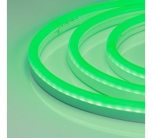 Шнур световой Arlight  30860
