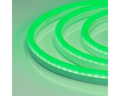 Шнур световой Arlight 30860 Шнур световой Arlight 30860