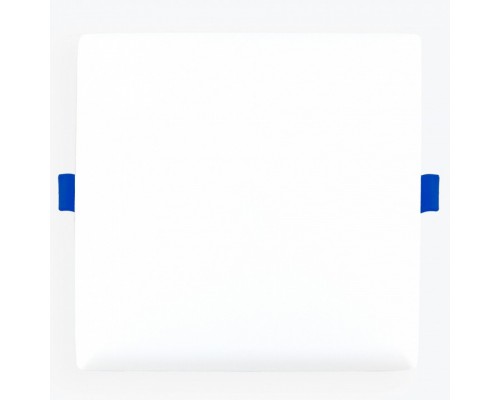 Встраиваемый светильник LEDS POWER FRAME 008684 Встраиваемый светильник LEDS POWER FRAME 008684